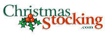 ChristmasStocking.com